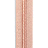 #3 Nylon Coil Continuous Zipper Roll