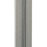 #3 Nylon Coil Continuous Zipper Roll