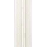 #3 Nylon Coil Continuous Zipper Roll