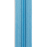 #3 Nylon Coil Continuous Zipper Roll