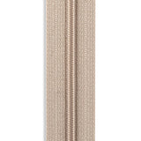 #3 Nylon Coil Continuous Zipper Roll
