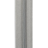#3 Nylon Coil Continuous Zipper Roll