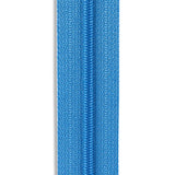 #3 Nylon Coil Continuous Zipper Roll