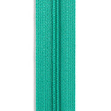 #3 Nylon Coil Continuous Zipper Roll