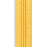 #3 Nylon Coil Continuous Zipper Roll