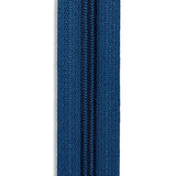 #3 Nylon Coil Continuous Zipper Roll