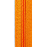 #3 Nylon Coil Continuous Zipper Roll