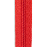 #3 Nylon Coil Continuous Zipper Roll