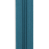 #3 Nylon Coil Continuous Zipper Roll