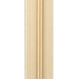 #3 Nylon Coil Continuous Zipper Roll
