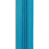 #3 Nylon Coil Continuous Zipper Roll
