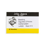 john-james-beading-hand-needles-4-pack