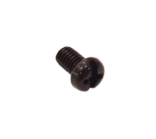 Genuine Screw 11/64-40 L=9 SS4110915TP for Juki DDL-8700 Sewing Machine