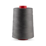 A&E D-Core All Purpose Cotton Wrapped Poly Core Thread - Tex 40 - 6,000 yds.