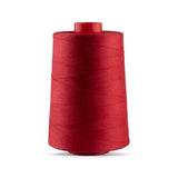A&E D-Core All Purpose Cotton Wrapped Poly Core Thread - Tex 40 - 6,000 yds.