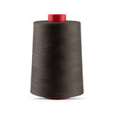 A&E D-Core All Purpose Cotton Wrapped Poly Core Thread - Tex 40 - 6,000 yds.