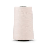 coats-and-clark-dual-duty-all-purpose-cotton-wrapped-polyester-core-thread-tex-40-6-000-yards