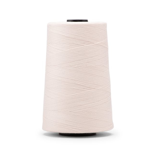 coats-and-clark-dual-duty-all-purpose-cotton-wrapped-polyester-core-thread-tex-40-6-000-yards