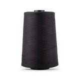 coats-and-clark-dual-duty-all-purpose-cotton-wrapped-polyester-core-thread-tex-40-6-000-yards