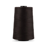 coats-and-clark-dual-duty-all-purpose-cotton-wrapped-polyester-core-thread-tex-40-6-000-yards