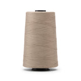coats-and-clark-dual-duty-all-purpose-cotton-wrapped-polyester-core-thread-tex-40-6-000-yards