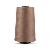 coats-and-clark-dual-duty-all-purpose-cotton-wrapped-polyester-core-thread-tex-40-6-000-yards