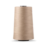 coats-and-clark-dual-duty-all-purpose-cotton-wrapped-polyester-core-thread-tex-40-6-000-yards