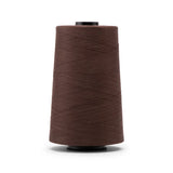 coats-and-clark-dual-duty-all-purpose-cotton-wrapped-polyester-core-thread-tex-40-6-000-yards