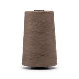 coats-and-clark-dual-duty-all-purpose-cotton-wrapped-polyester-core-thread-tex-40-6-000-yards