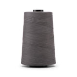 coats-and-clark-dual-duty-all-purpose-cotton-wrapped-polyester-core-thread-tex-40-6-000-yards
