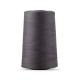 coats-and-clark-dual-duty-all-purpose-cotton-wrapped-polyester-core-thread-tex-40-6-000-yards