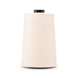 coats-and-clark-dual-duty-all-purpose-cotton-wrapped-polyester-core-thread-tex-40-6-000-yards