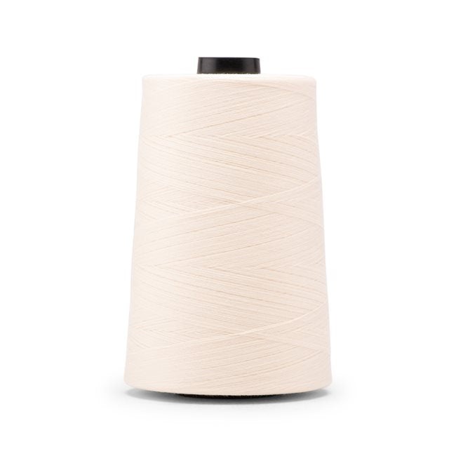 coats-and-clark-dual-duty-all-purpose-cotton-wrapped-polyester-core-thread-tex-40-6-000-yards