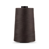 coats-and-clark-dual-duty-all-purpose-cotton-wrapped-polyester-core-thread-tex-40-6-000-yards