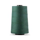 coats-and-clark-dual-duty-all-purpose-cotton-wrapped-polyester-core-thread-tex-40-6-000-yards