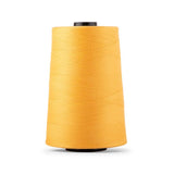 coats-and-clark-dual-duty-all-purpose-cotton-wrapped-polyester-core-thread-tex-40-6-000-yards