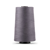 coats-and-clark-dual-duty-all-purpose-cotton-wrapped-polyester-core-thread-tex-40-6-000-yards