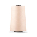 coats-and-clark-dual-duty-all-purpose-cotton-wrapped-polyester-core-thread-tex-40-6-000-yards