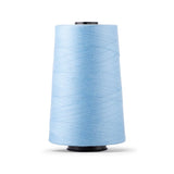 coats-and-clark-dual-duty-all-purpose-cotton-wrapped-polyester-core-thread-tex-40-6-000-yards