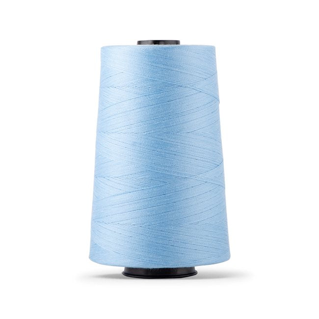coats-and-clark-dual-duty-all-purpose-cotton-wrapped-polyester-core-thread-tex-40-6-000-yards