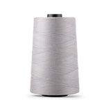 coats-and-clark-dual-duty-all-purpose-cotton-wrapped-polyester-core-thread-tex-40-6-000-yards