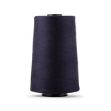 coats-and-clark-dual-duty-all-purpose-cotton-wrapped-polyester-core-thread-tex-40-6-000-yards