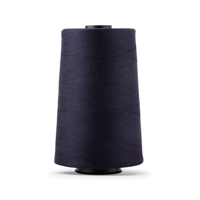 coats-and-clark-dual-duty-all-purpose-cotton-wrapped-polyester-core-thread-tex-40-6-000-yards