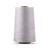 coats-and-clark-dual-duty-all-purpose-cotton-wrapped-polyester-core-thread-tex-40-6-000-yards
