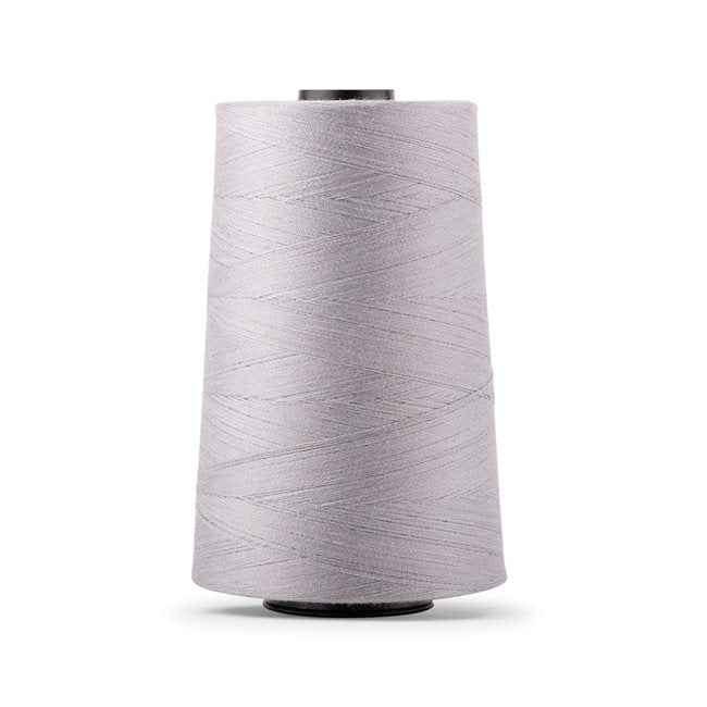 coats-and-clark-dual-duty-all-purpose-cotton-wrapped-polyester-core-thread-tex-40-6-000-yards
