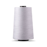 coats-and-clark-dual-duty-all-purpose-cotton-wrapped-polyester-core-thread-tex-40-6-000-yards