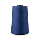 coats-and-clark-dual-duty-all-purpose-cotton-wrapped-polyester-core-thread-tex-40-6-000-yards