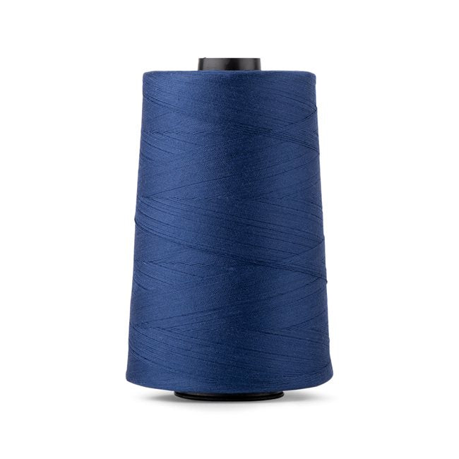 coats-and-clark-dual-duty-all-purpose-cotton-wrapped-polyester-core-thread-tex-40-6-000-yards
