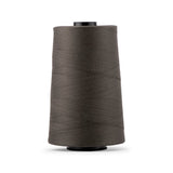 coats-and-clark-dual-duty-all-purpose-cotton-wrapped-polyester-core-thread-tex-40-6-000-yards