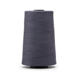 coats-and-clark-dual-duty-all-purpose-cotton-wrapped-polyester-core-thread-tex-40-6-000-yards